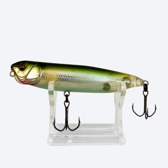 Megabass Quick Walker 2011s